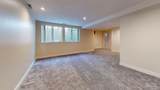 2823 Brentwood Blvd - Photo 30