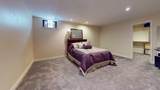 2823 Brentwood Blvd - Photo 31
