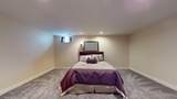 2823 Brentwood Blvd - Photo 32