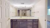 2823 Brentwood Blvd - Photo 33