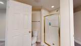 2823 Brentwood Blvd - Photo 34