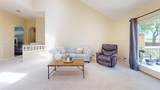 2823 Brentwood Blvd - Photo 5