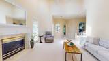 2823 Brentwood Blvd - Photo 6