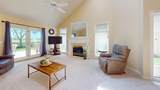2823 Brentwood Blvd - Photo 7