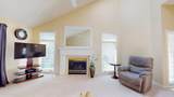 2823 Brentwood Blvd - Photo 8