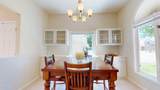 2823 Brentwood Blvd - Photo 9