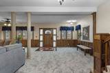 900 3rd Street - Photo 4