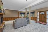 900 3rd Street - Photo 5