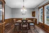 900 3rd Street - Photo 7