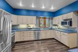 900 3rd Street - Photo 8