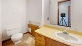 28972 355th Avenue - Photo 45