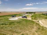 6681 Elk Place - Photo 2