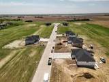 6681 Elk Place - Photo 4