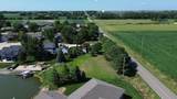 Lot 26 Country Club Shores - Photo 5