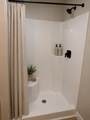 974 8th Avenue - Photo 6