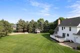 6469 Country Club Drive - Photo 30