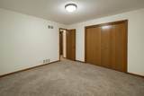 3168 31st Avenue - Photo 10