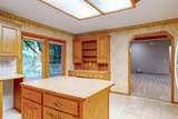 9 Driftwood Drive - Photo 11