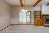 9 Driftwood Drive - Photo 12