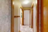 9 Driftwood Drive - Photo 15