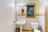9 Driftwood Drive - Photo 17