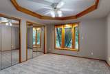 9 Driftwood Drive - Photo 18