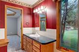 9 Driftwood Drive - Photo 22