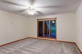 9 Driftwood Drive - Photo 25