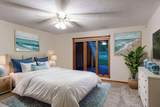 9 Driftwood Drive - Photo 26