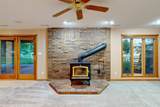 9 Driftwood Drive - Photo 29