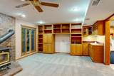 9 Driftwood Drive - Photo 31