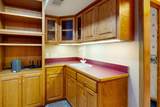 9 Driftwood Drive - Photo 32
