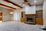 9 Driftwood Drive - Photo 6