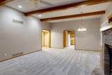 9 Driftwood Drive - Photo 7