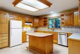 9 Driftwood Drive - Photo 8