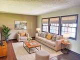 3011 29th Street - Photo 4