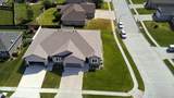 5202 42nd Street - Photo 1