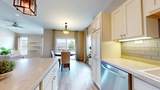 5202 42nd Street - Photo 10