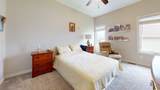 5202 42nd Street - Photo 13