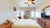 5202 42nd Street - Photo 14