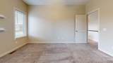5202 42nd Street - Photo 15