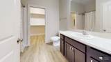 5202 42nd Street - Photo 16