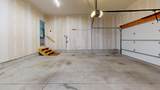 5202 42nd Street - Photo 36