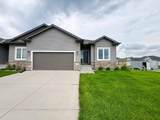 5202 42nd Street - Photo 37
