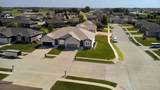5202 42nd Street - Photo 38