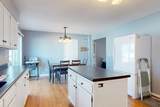 2659 12th Avenue - Photo 13