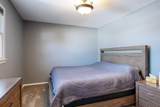 2659 12th Avenue - Photo 14