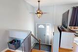 2659 12th Avenue - Photo 4
