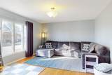 2659 12th Avenue - Photo 5
