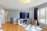2659 12th Avenue - Photo 7
